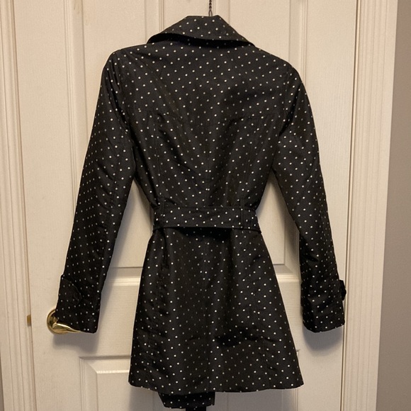 Banana republic rain coat - Picture 5 of 5